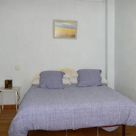 Vakantiehuis Casa Yanu Historica En Parque Natural De Ponga *