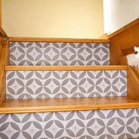 Casa Yanu Historica En Parque Natural De Ponga Sobrefoz